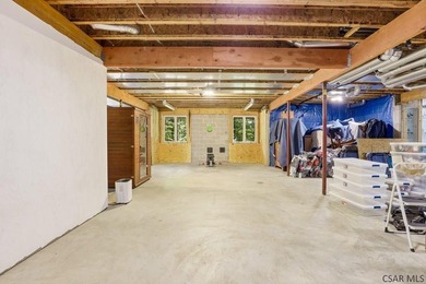 Spectacular Expedition Log home on three spacious lots in the - photo 37
