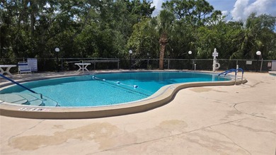 Welcome to easy Florida living in the desirable Sugar Creek - photo 37