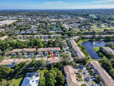 Beautifully updated coastal living just minutes from the ocean - photo 37