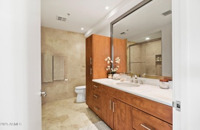 ***Optima Camelview Top Floor Penthouse*** Welcome to this