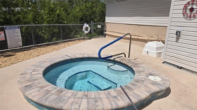 Welcome to easy Florida living in the desirable Sugar Creek - photo 38