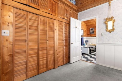 Experience the charm and character of a timeless Lake Jackson - photo 38