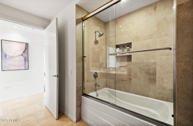 ***Optima Camelview Top Floor Penthouse*** Welcome to this