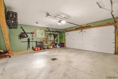 Spectacular Expedition Log home on three spacious lots in the - photo 39
