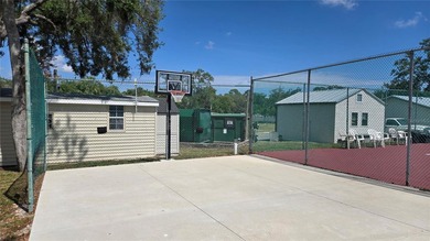Welcome to easy Florida living in the desirable Sugar Creek - photo 39
