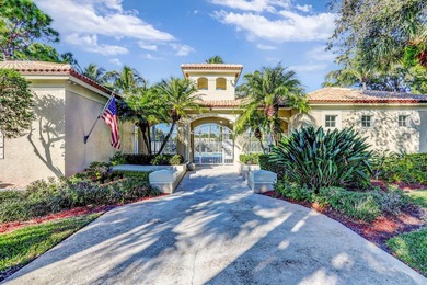 Beautifully updated coastal living just minutes from the ocean - photo 39
