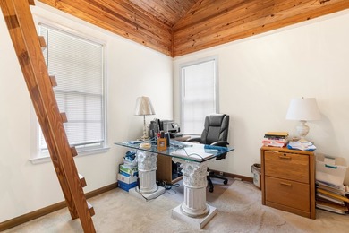 Experience the charm and character of a timeless Lake Jackson - photo 39
