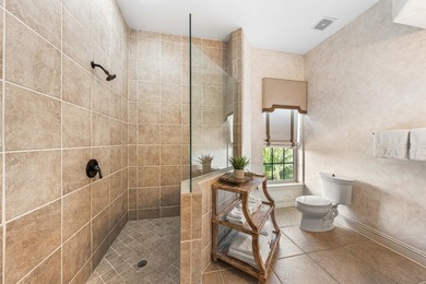 Perfectly positioned just steps from the Gulf, 22 Saint Tropez - photo 41