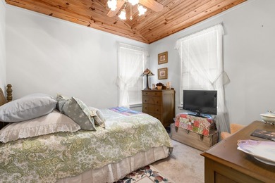 Experience the charm and character of a timeless Lake Jackson - photo 42