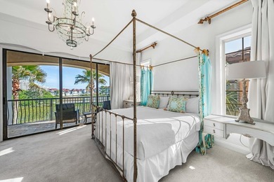 Perfectly positioned just steps from the Gulf, 22 Saint Tropez - photo 43