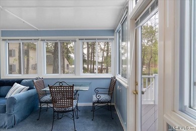 Welcome to this charming waterfront retreat offering the perfect - photo 43