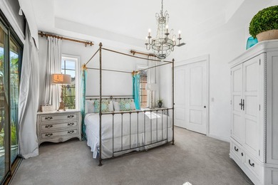Perfectly positioned just steps from the Gulf, 22 Saint Tropez - photo 44