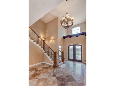 Luxury Golf Course Living in MillwoodAn extraordinary - photo 4