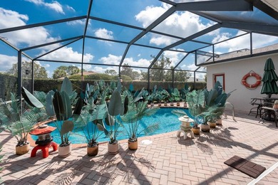 SUMMERGLEN GOLF COURSE COMMUNITY Lot 377. What else can you ask - photo 44