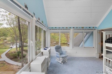Welcome to this charming waterfront retreat offering the perfect - photo 44