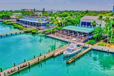Beautifully updated coastal living just minutes from the ocean - photo 47