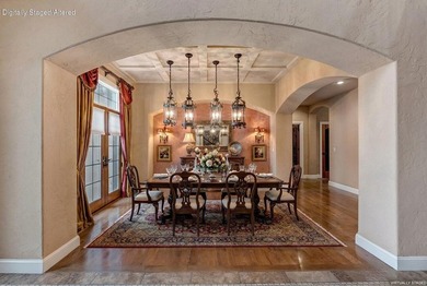 Luxury Golf Course Living in MillwoodAn extraordinary - photo 8