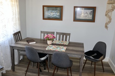 Country Living Solar Home with Guest Cottage - Ideal