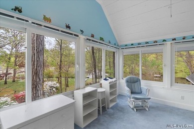 Welcome to this charming waterfront retreat offering the perfect - photo 49