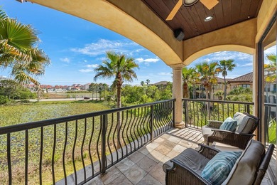Perfectly positioned just steps from the Gulf, 22 Saint Tropez - photo 50