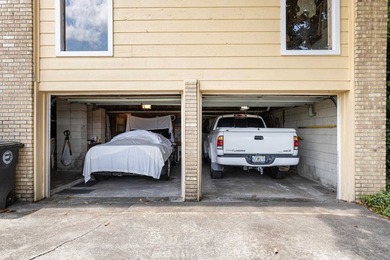 Experience the charm and character of a timeless Lake Jackson - photo 50