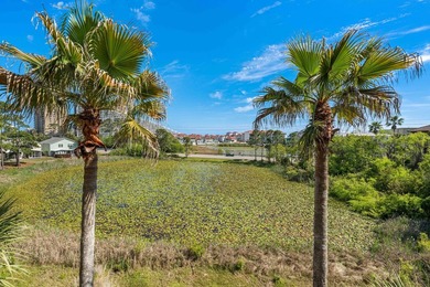 Perfectly positioned just steps from the Gulf, 22 Saint Tropez - photo 52