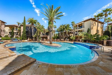 Perfectly positioned just steps from the Gulf, 22 Saint Tropez - photo 53