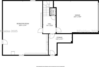 Exceptional marshfront home with breathtaking views. Built in