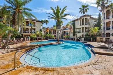Perfectly positioned just steps from the Gulf, 22 Saint Tropez - photo 54