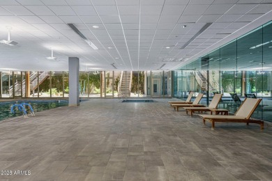 ***Optima Camelview Top Floor Penthouse*** Welcome to this