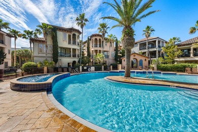 Perfectly positioned just steps from the Gulf, 22 Saint Tropez - photo 55