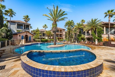 Perfectly positioned just steps from the Gulf, 22 Saint Tropez - photo 56