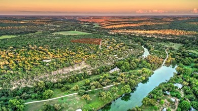 Additional listing photo 1