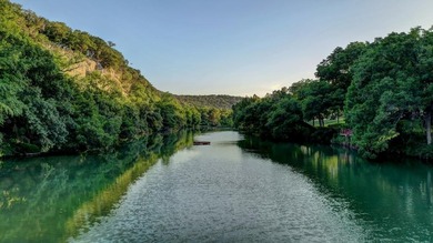Additional listing photo 3