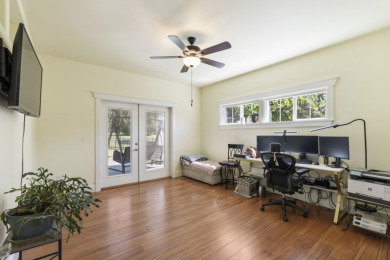 Luxury Golf Living + Dream Shop in Olympia, WA - photo 15