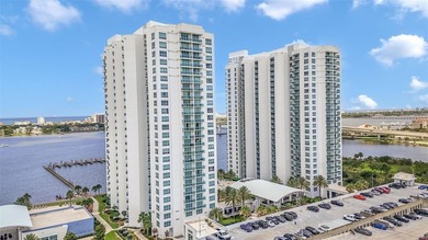 Experience breathtaking panoramic views from what was originally - photo 1