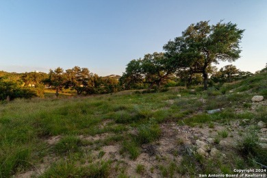  Lot For Sale in San Antonio Texas