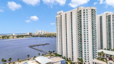 Experience breathtaking panoramic views from what was originally - photo 2