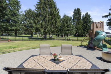 Luxury Golf Living + Dream Shop in Olympia, WA - photo 5