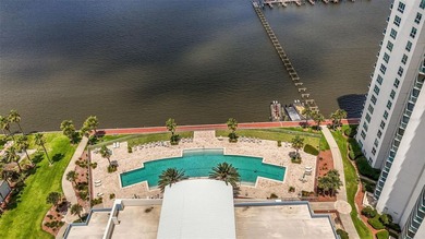 Experience breathtaking panoramic views from what was originally - photo 4