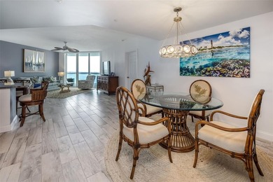 Experience breathtaking panoramic views from what was originally - photo 8
