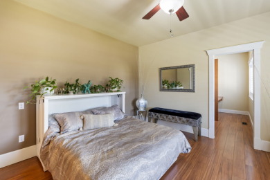 Luxury Golf Living + Dream Shop in Olympia, WA - photo 6