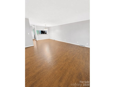 Highly desired neighborhood this unit offers 2 bedrooms and 2 - photo 11