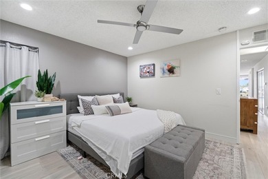 ***Professional Photos Coming Soon!*** Welcome to elevated - photo 11