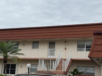 Welcome to this bright two-bedroom, two-bathroom condominium in - photo 1