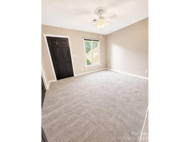 Highly desired neighborhood this unit offers 2 bedrooms and 2 - photo 12