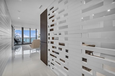Experience unparalleled luxury in this stunning, fully furnished - photo 12