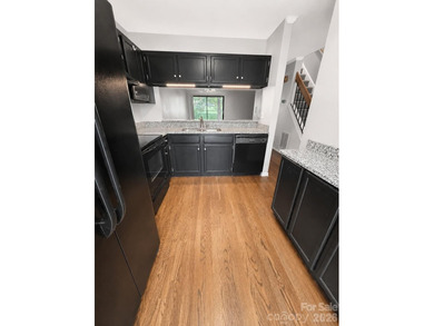 Highly desired neighborhood this unit offers 2 bedrooms and 2 - photo 13