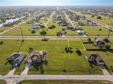 Prime Commercial Lot with High Visibility on El Dorado Blvd N! - photo 13