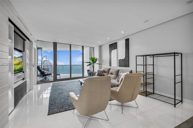 Experience unparalleled luxury in this stunning, fully furnished - photo 13
